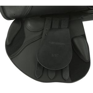 product/1/3/131002165_3.jpg