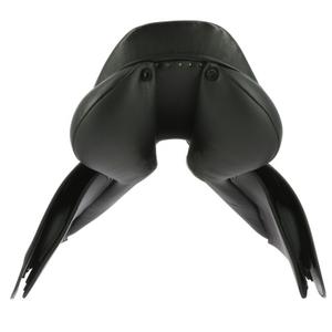 1310021-selle-equitation-d-obstacles-eric-thomas-hybrid-new-noir