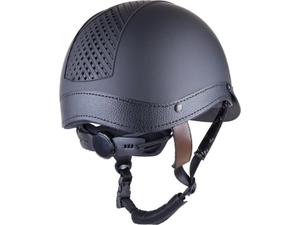 product/1/3/13250025-100-325_2_usg.jpg