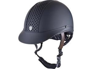 13250022-100-303-casque-d-equitation-usg-comfort-jewel-black