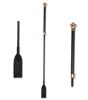 product/1/4/1411800-065_waldhaussen.png