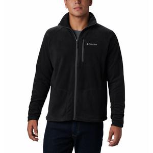 1420421-010-polaire-columbia-fast-trek-ii-noir