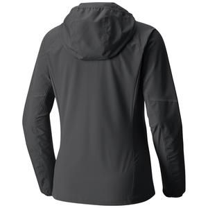 product/1/5/1545251_010_b.jpg