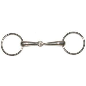 1601807-99-mors-2-anneaux-pour-cheval-en-inox-plein-tattini-neutre