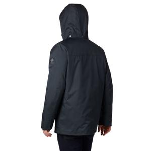product/1/6/1625221-011_1.jpg