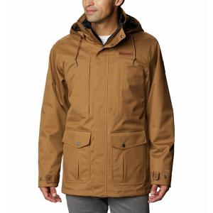 1625221-258-veste-convertible-columbia-horizons-pine-marron