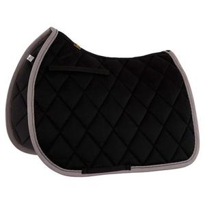 163018-b001-850-tapis-de-selle-pour-cheval-br-equitation-event-cooldry-noir-black-full