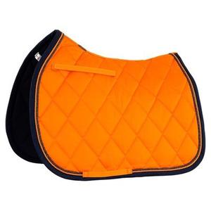 product/1/6/163018R080840.jpg