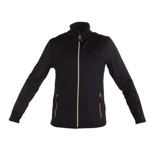 1632000-veste-back-on-track-liam-p4g-noir