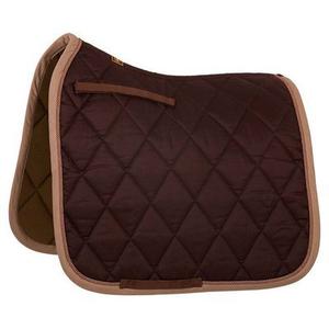 product/1/6/164018N061850.jpg