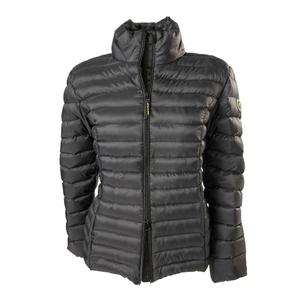 1648900-veste-femme-back-on-track-grace-logo-400gr-noir