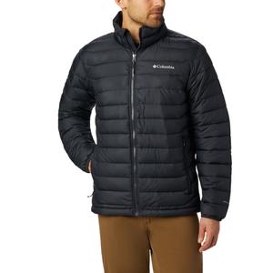 1698001-012-veste-columbia-powder-lite-noir
