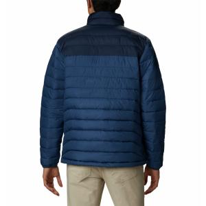 product/1/6/1698001_452_b.jpg