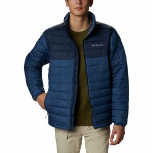 1698001-452-veste-columbia-powder-lite-bleu-bleu-marine