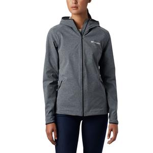 product/1/7/1717991-010_0.jpg