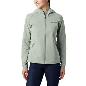 product/1/7/1717991-305_0.jpg