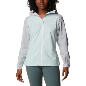 product/1/7/1717991-329_1644939559.jpg