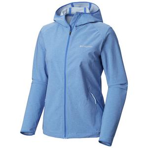 product/1/7/1717991-446_0.jpg