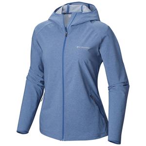 product/1/7/1717991-456_0.jpg