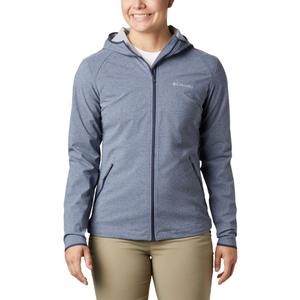 1717991-466-veste-femme-columbia-heather-canyon-bleu-marine
