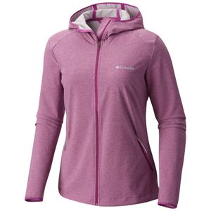 product/1/7/1717991-519_0.jpg