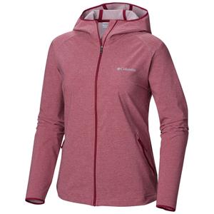 product/1/7/1717991-550_0.jpg