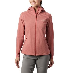 product/1/7/1717991-638_0.jpg