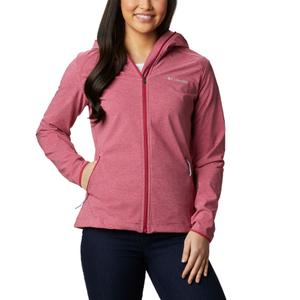 product/1/7/1717991-661_0.jpg