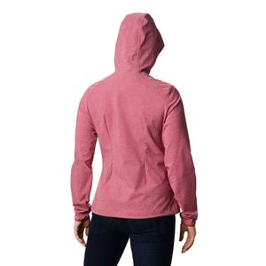 product/1/7/1717991-661_1.jpg