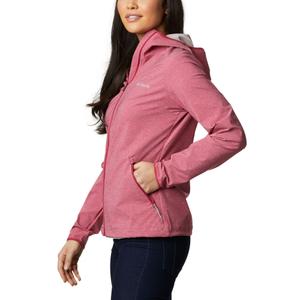 product/1/7/1717991-661_2.jpg