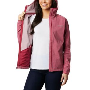 product/1/7/1717991-661_4.jpg