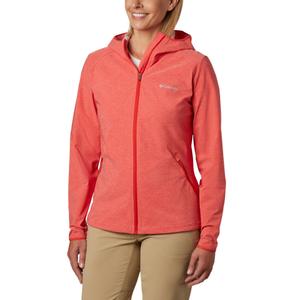 product/1/7/1717991-843_0.jpg