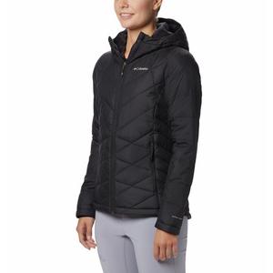 1738151-010-veste-femme-columbia-heavenly-hdd-noir