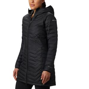 1748311-011-veste-femme-columbia-powder-lite-mid-noir