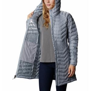 product/1/7/1748311_032_a3.jpg