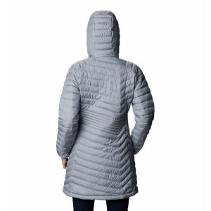 product/1/7/1748311_032_b.jpg