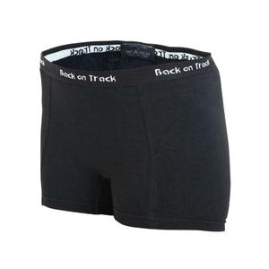 product/1/7/17600001_1.jpg