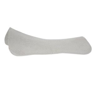 product/1/7/17618-000.jpg