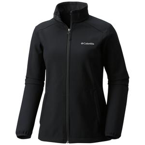 1771911-010-veste-femme-columbia-kruser-ridge-ii-softshell-noir