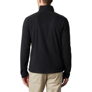 product/1/7/1772751-010_1.jpg