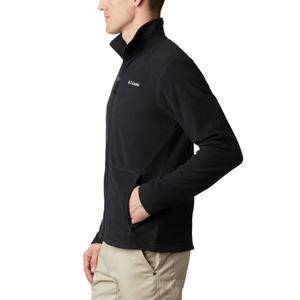 product/1/7/1772751-010_2.jpg