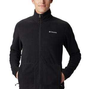 1772751-010-veste-micropolaire-columbia-fast-trek-ii-noir