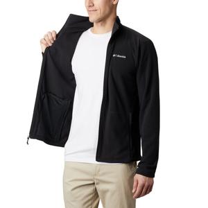 product/1/7/1772751-010_4.jpg
