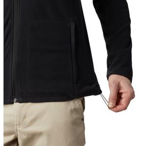 product/1/7/1772751-010_5.jpg