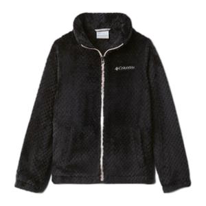product/1/7/1799083-012_1.jpg