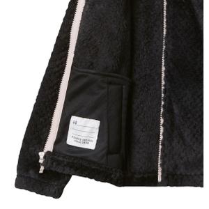 product/1/7/1799083-012_2.jpg