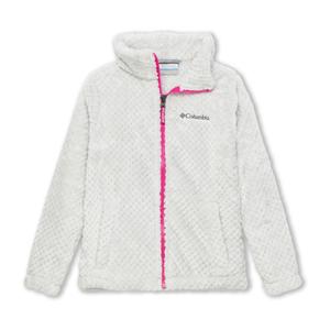 product/1/7/1799083-082_0.jpg