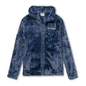 product/1/7/1799083-466_0.jpg