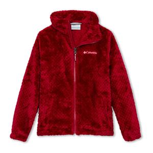 product/1/7/1799083-623_0.jpg