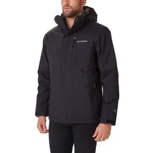1799412-010-veste-reversible-columbia-element-blocker-ii-noir